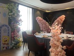 -洛阳宴·洛阳菜(南昌路店)