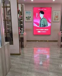 -爱儿美儿童摄影亲子馆(五路居店)