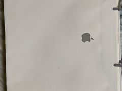-Apple零售店(深圳益田假日广场店)