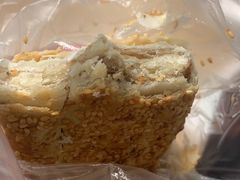 -常州银丝面馆(府琛店)