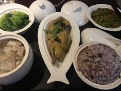 -星妈汇国际月子中心(龙珠店)