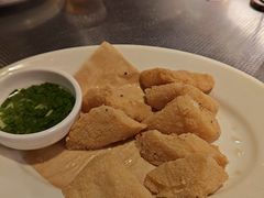 -陈鹏鹏潮汕菜(世界之窗店)