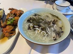 -老阊门菜馆(山塘街店)