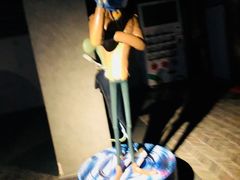 -橙天嘉禾影城(苏州印象城店)