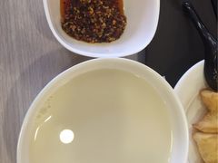 -老家肉饼(天通苑店)