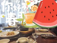 -画臻楼.家宴.融合菜(锦业路店)