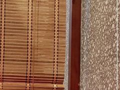 -草本汤(茶亭店)