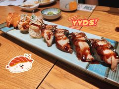 -赤稻·日式料理(禅城店)