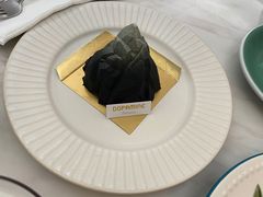 -DOPAMINE多巴胺·甜品面包·生日蛋糕(国贸店)