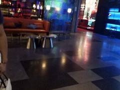 -音乐派KTV(银泰城店)