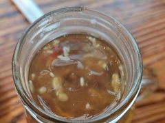 -红料理|串串有瘾·烧烤(吴中路店)