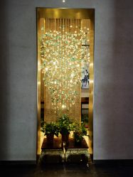 -云之憩科技美肤SPA