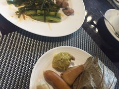 碧桂园空港凤凰酒店-碧桂园空港凤凰酒店(广州新白云机场店)