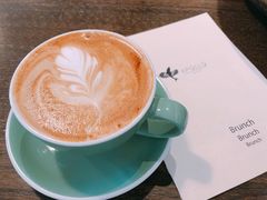 -Apollo·西班牙小酒馆(安福路店)