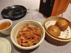 -徐记海鲜(大雁塔|金都店)