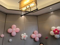 -洪星渔庄临平菜(星万里店)