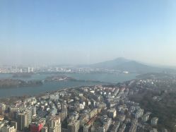 -大美母婴月子专护中心(紫峰店)