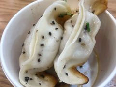 -老盛兴汤包馆(大华二路店)