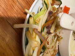 -点心传说·粤菜点心(佐阾虹湾店)