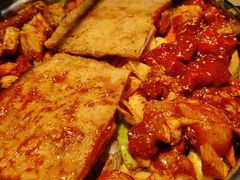 -黄记煌三汁焖锅(顺义华联店)