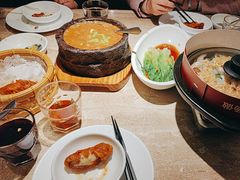 -佬肥猫(七宝宝龙店)