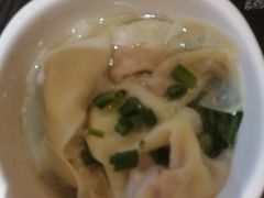 -金色印象·4k影院式足体养生(大渡口店)