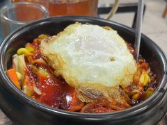 -牛犇烤肉(物资学院路店)