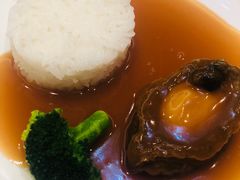 -天天渔港(杏林街店)