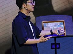 -北京喜剧院