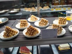 -去茶山(新光里店)