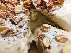 -可丽可丽·生日蛋糕·下午茶(厦门鹭港店)