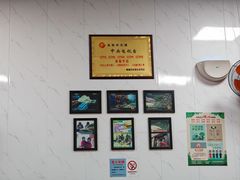 -秦豫肉夹馍(东羊市店)