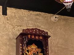 -锦小馆(安贞店)