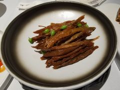 -松鹤楼·非遗·苏帮菜(融科店)