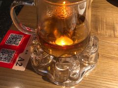 -老头儿油爆虾(金鹰世界店)
