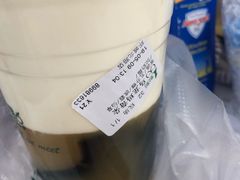 -1点点(环城北路店)