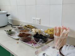 -汕头大学医学院第二附属医院体检中心