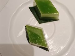 -金链花·泰国餐厅(国贸店)