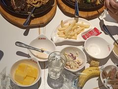 -豪享来(我格广场店)