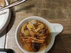 -云海肴·汽锅鸡·云南菜(领展购物广场·中关村店)
