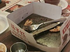 -杯子红牛排(创意产业园店)