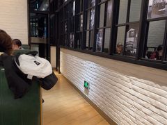 -新宝餐厅(流塘店)