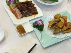 -顺德佬华侨城店·商务宴请·团建