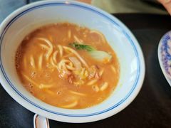 -喜悦烤鸭·新京菜(王府井店)