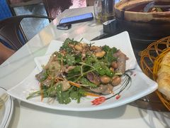 鹅三件-池记大牌档(广纸店)