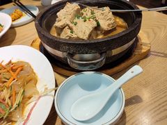 -金百万(方庄店)