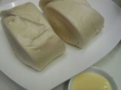 android_upload_pic-巴陵全鱼席(湖南老字号汴河街店 )