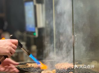 弘大烧鸟没想到买单的时候惊掉下巴了…..