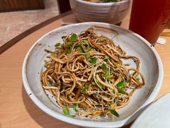 -大师兄·西北小馆(北站缤果空间店)