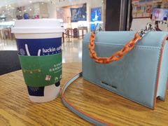 -瑞幸咖啡(国际珠宝交易中心店)